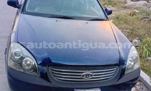 Buy Used Toyota Kluger Other Car in St John's in Antigua Buy Used Toyota Kluger Other Car in St John's in Antigua