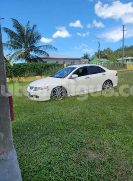 Big with watermark honda accord antigua st john s 4802