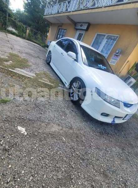 Big with watermark honda accord antigua st john s 4802