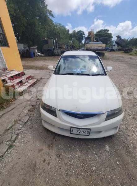 Big with watermark honda accord antigua st john s 4802