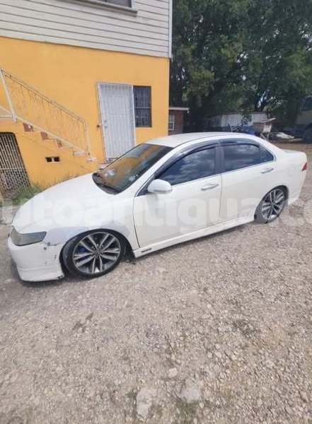 Big with watermark honda accord antigua st john s 4802