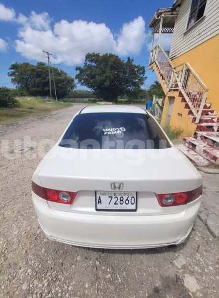 Big with watermark honda accord antigua st john s 4802