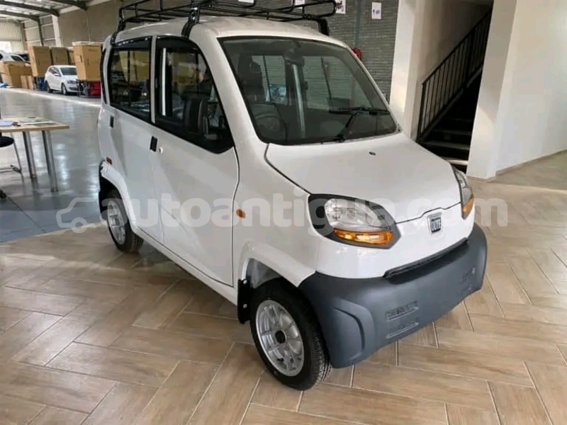Big with watermark bajaj qute antigua cedar grove 4804