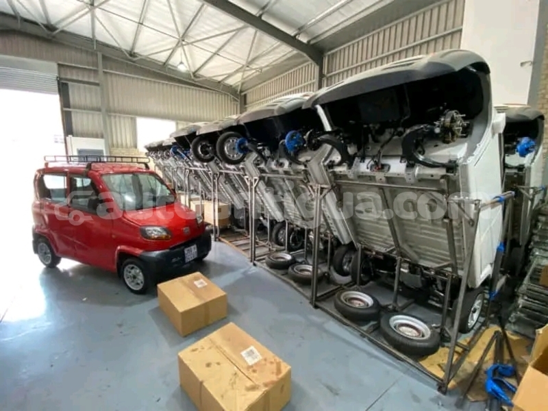 Big with watermark bajaj qute antigua cedar grove 4804