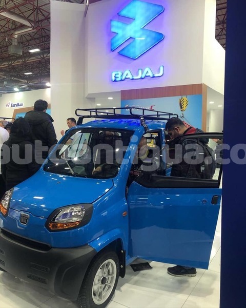 Big with watermark bajaj qute antigua cedar grove 4804