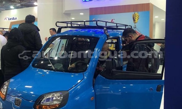 Buy New Bajaj Qute White Car in Cedar Grove in Antigua Buy New Bajaj Qute White Car in Cedar Grove in Antigua