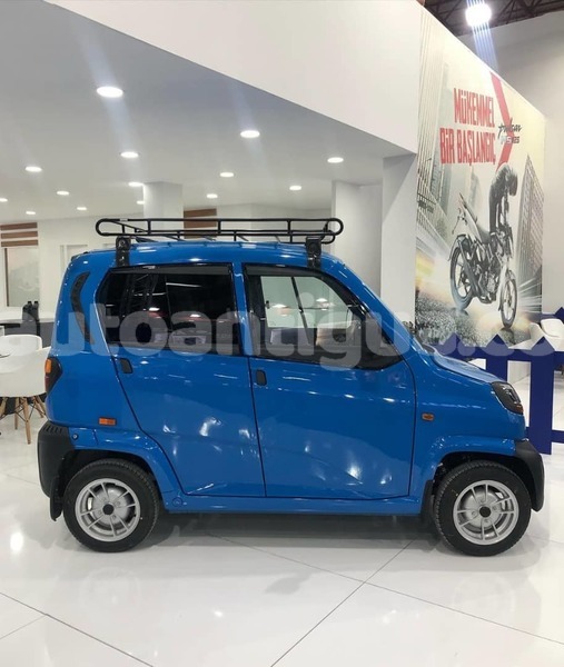 Big with watermark bajaj qute antigua cedar grove 4804