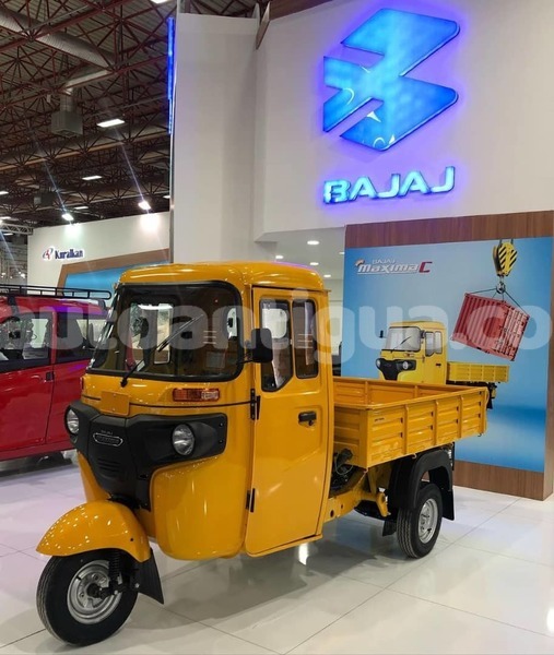 Big with watermark bajaj qute antigua cedar grove 4804