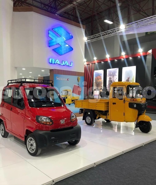 Big with watermark bajaj qute antigua cedar grove 4804