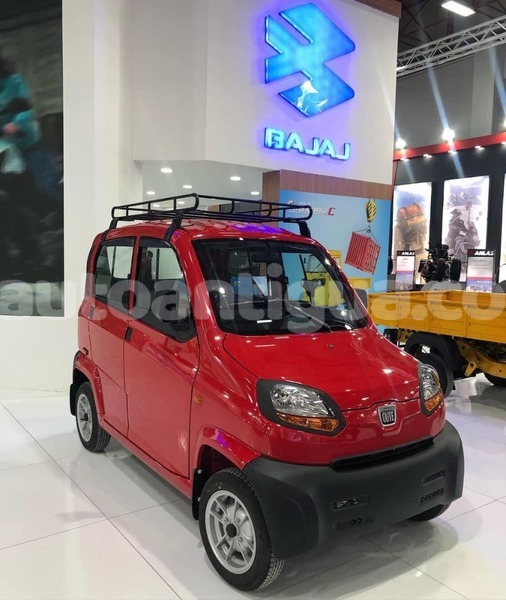 Big with watermark bajaj qute antigua cedar grove 4804