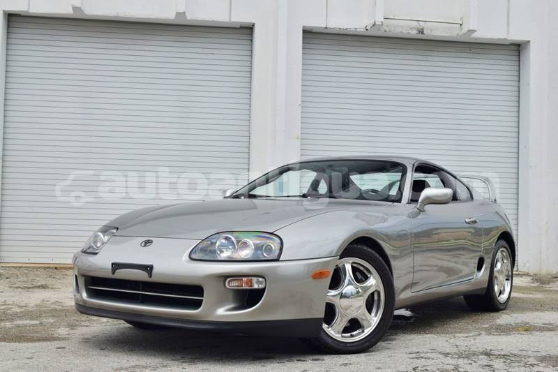 Big with watermark toyota supra antigua all saints 4806