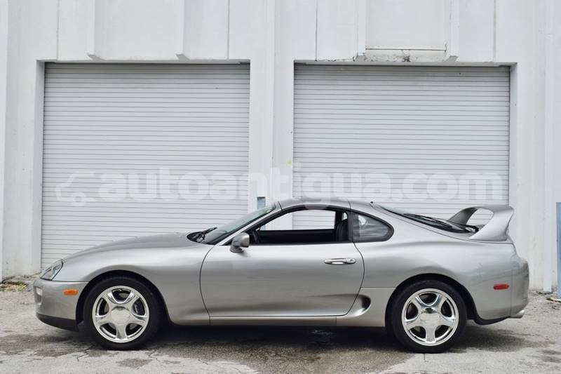Big with watermark toyota supra antigua all saints 4806