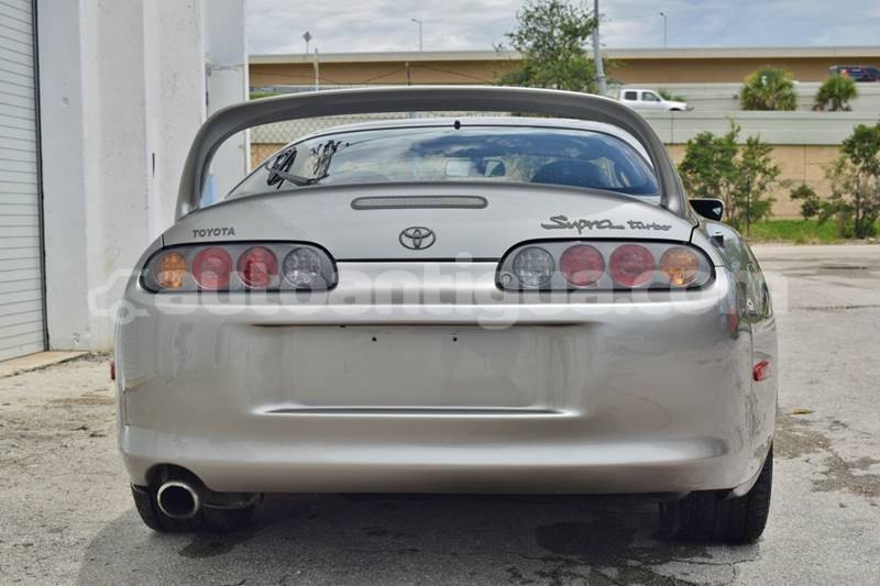 Big with watermark toyota supra antigua all saints 4806