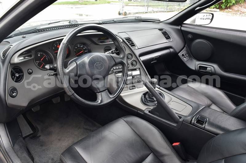 Big with watermark toyota supra antigua all saints 4806