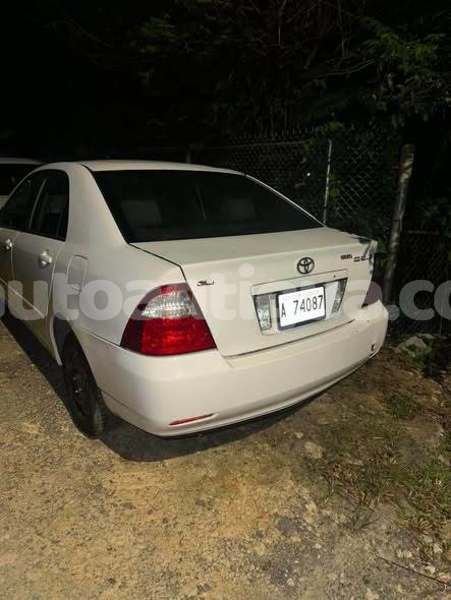 Big with watermark toyota corolla antigua all saints 4808