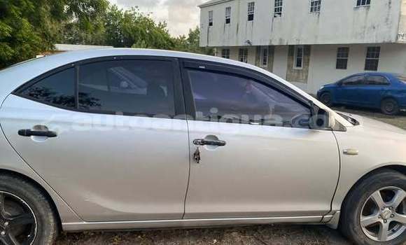 Buy Used Toyota Allion Other Car in All Saints in Antigua Buy Used Toyota Allion Other Car in All Saints in Antigua