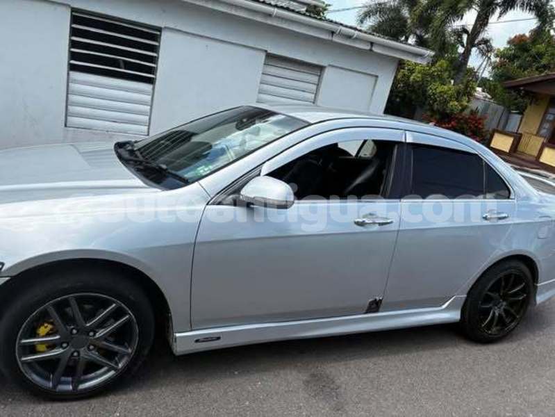 Big with watermark honda accord antigua all saints 4810