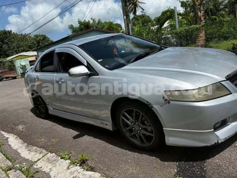 Big with watermark honda accord antigua all saints 4810
