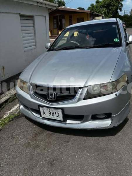 Big with watermark honda accord antigua all saints 4810