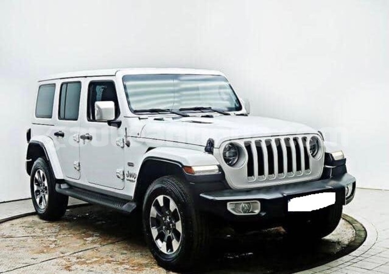 Big with watermark jeep wrangler antigua st john s 4812