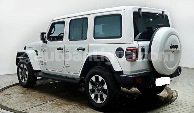 Big with watermark jeep wrangler antigua st john s 4812