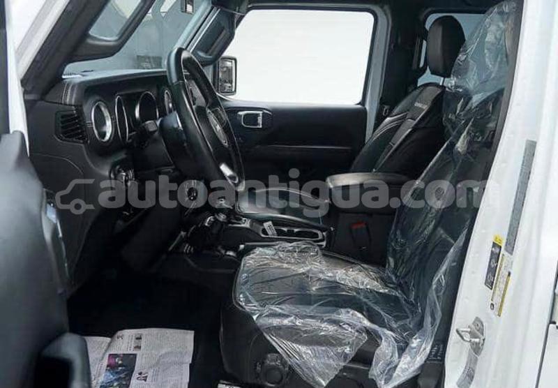 Big with watermark jeep wrangler antigua st john s 4812