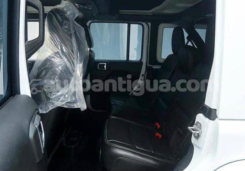 Big with watermark jeep wrangler antigua st john s 4812