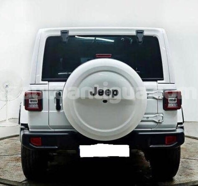 Big with watermark jeep wrangler antigua st john s 4812