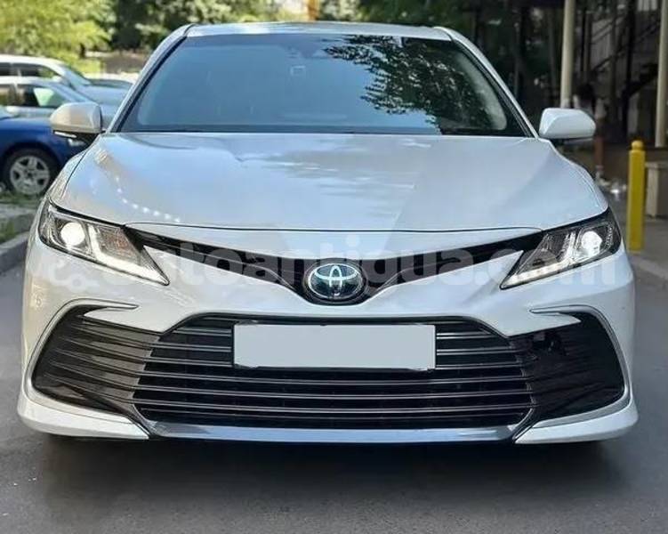 Big with watermark toyota camry antigua st john s 4813