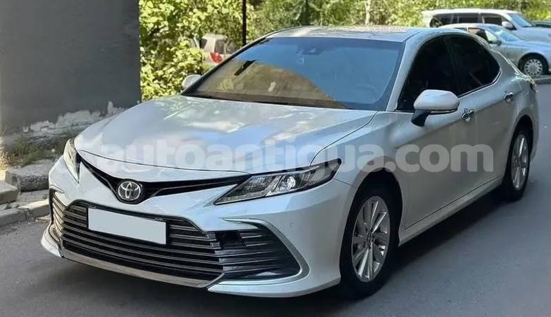 Big with watermark toyota camry antigua st john s 4813