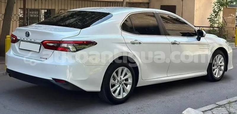 Big with watermark toyota camry antigua st john s 4813