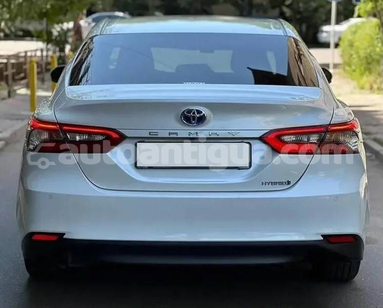 Big with watermark toyota camry antigua st john s 4813