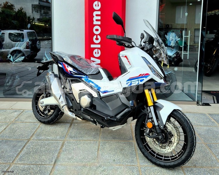 Big with watermark honda fourtrax antigua st john s 4814