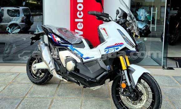 Buy New Honda FourTrax Black Bike in St John's in Antigua Buy New Honda FourTrax Black Bike in St John's in Antigua