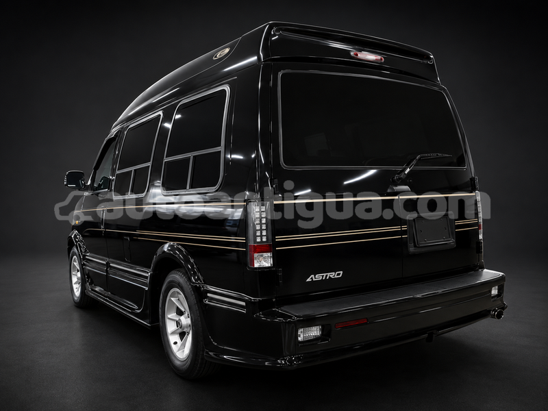 Big with watermark chevlolet spin antigua st john s 4816