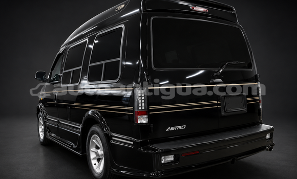 Buy Used Chevlolet Spin Black Car in St John's in Antigua Buy Used Chevlolet Spin Black Car in St John's in Antigua