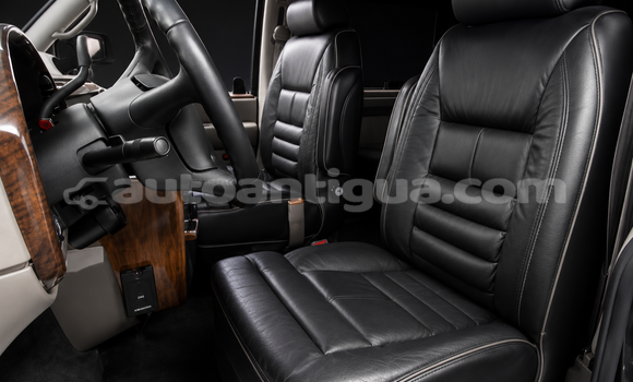 Buy Used Chevlolet Spin Black Car in St John's in Antigua Buy Used Chevlolet Spin Black Car in St John's in Antigua