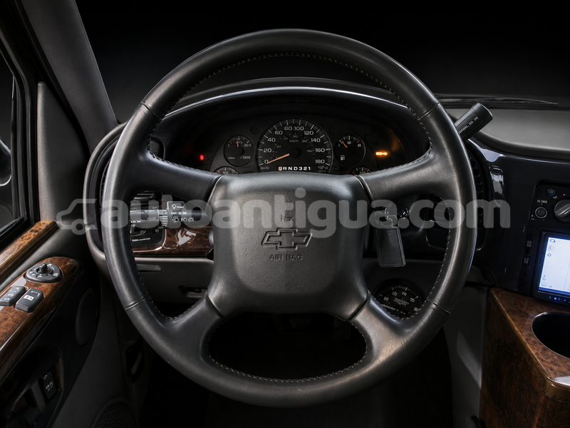 Big with watermark chevlolet spin antigua st john s 4816