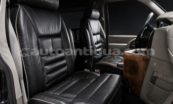 Buy Used Chevlolet Spin Black Car in St John's in Antigua Buy Used Chevlolet Spin Black Car in St John's in Antigua