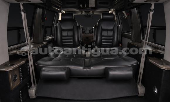 Buy Used Chevlolet Spin Black Car in St John's in Antigua Buy Used Chevlolet Spin Black Car in St John's in Antigua