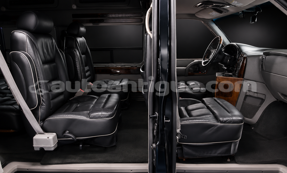 Buy Used Chevlolet Spin Black Car in St John's in Antigua Buy Used Chevlolet Spin Black Car in St John's in Antigua