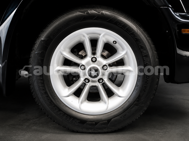 Big with watermark chevlolet spin antigua st john s 4816