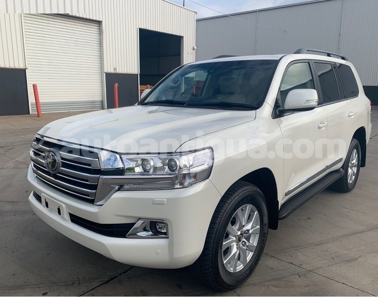 Big with watermark toyota land cruiser antigua st john s 4817