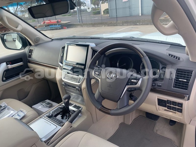 Big with watermark toyota land cruiser antigua st john s 4817