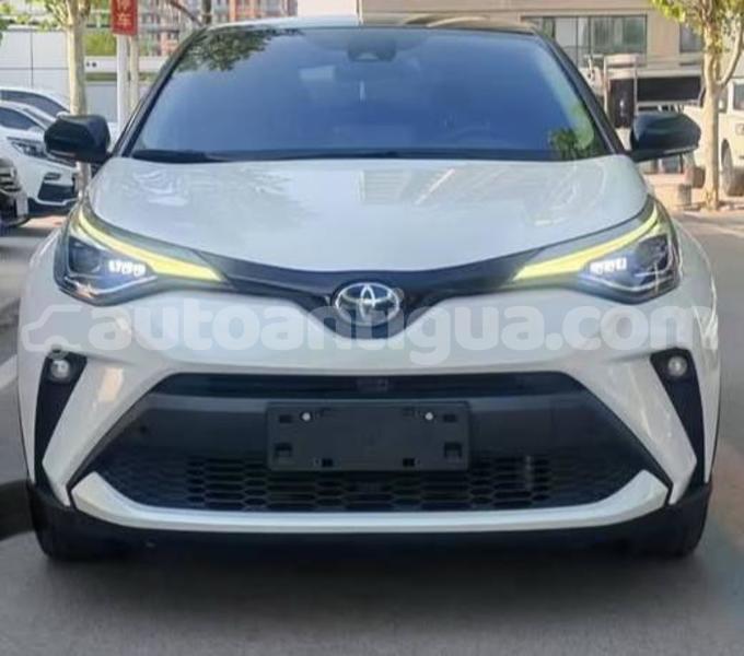 Big with watermark toyota c hr antigua st john s 4819