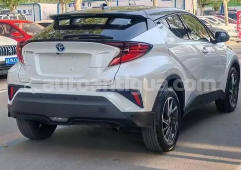 Big with watermark toyota c hr antigua st john s 4819