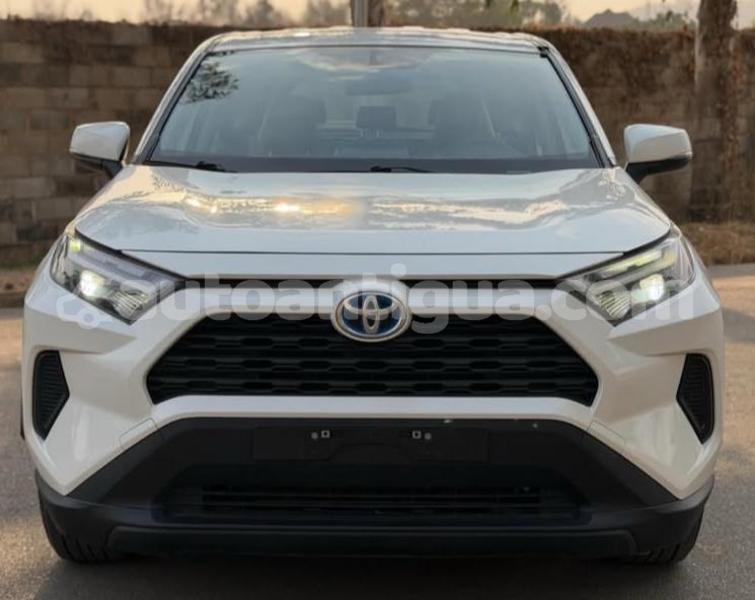 Big with watermark toyota rav4 antigua st john s 4822