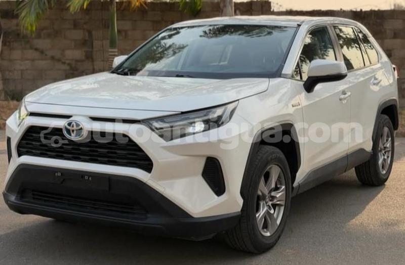 Big with watermark toyota rav4 antigua st john s 4822