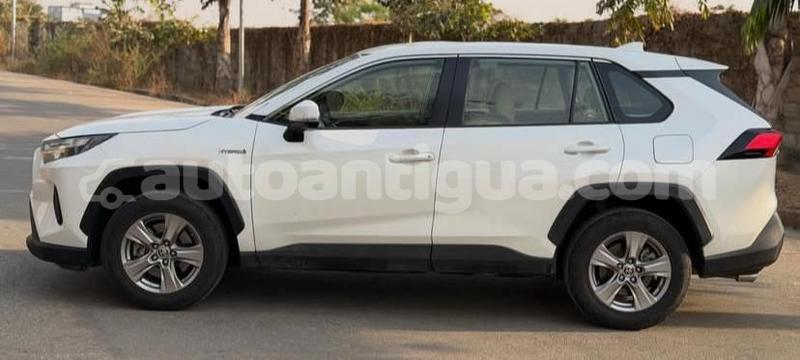 Big with watermark toyota rav4 antigua st john s 4822