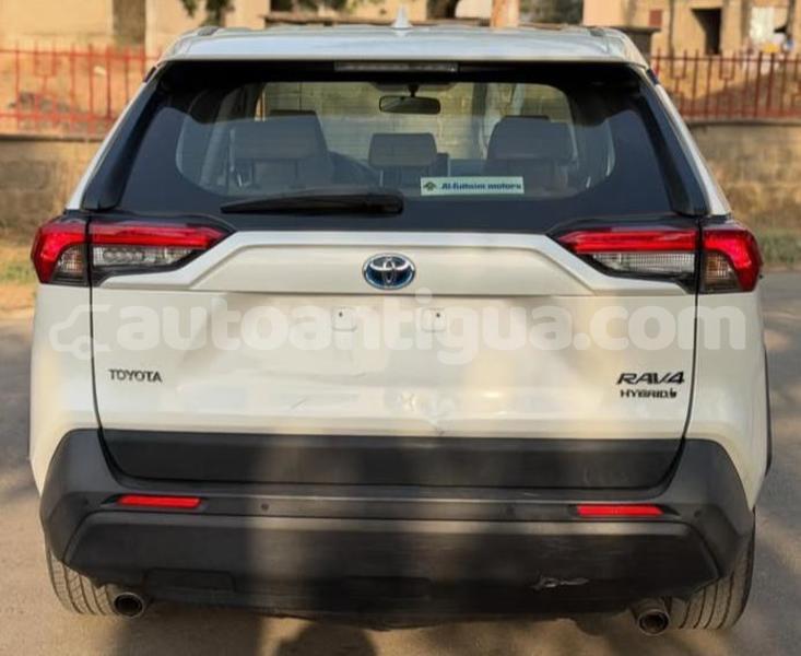 Big with watermark toyota rav4 antigua st john s 4822